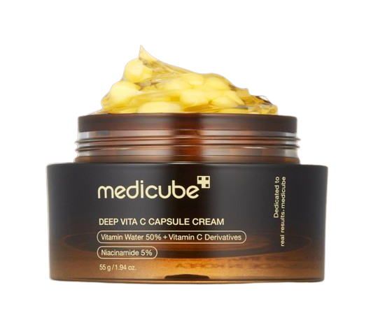Medicube Collagen Mask